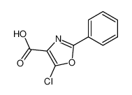 855405-25-3 structure