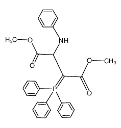 485842-63-5 structure
