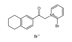 6271-66-5 structure
