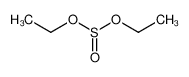 亚硫酸二乙酯
