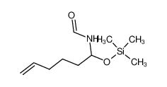 177366-86-8 structure
