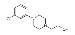 51941-10-7 structure