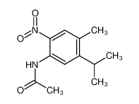 91557-81-2 structure, C12H16N2O3