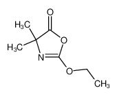 91613-97-7 structure