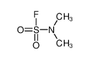 354-44-9 N,N-二甲基氨基磺酰氟