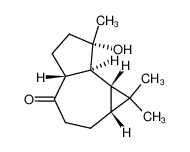 99147-42-9 structure