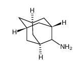 2-氨基金刚烷
