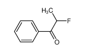 2-氟苯丙酮