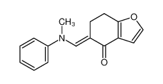 84661-77-8 structure