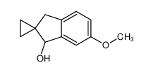 90321-62-3 structure