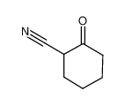 4513-77-3 2-氧代环己烷甲腈
