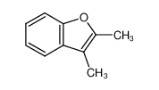 3782-00-1 2,3-二甲基苯呋喃