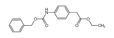 224577-12-2 structure