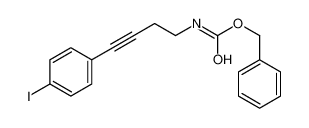 876131-18-9 structure