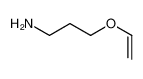 66415-55-2 3-氨基-1-丙醇乙烯基醚