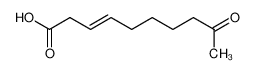 81886-43-3 structure