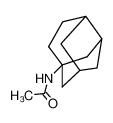 56169-82-5 structure