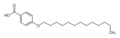 15872-45-4 structure, C20H32O3