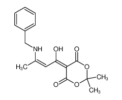 847983-06-6 structure