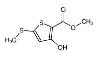 104386-67-6 structure