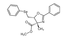 314774-36-2 structure
