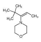 85429-40-9 structure