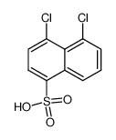 27373-55-3 structure