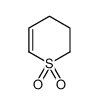 16841-51-3 structure