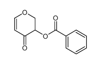 89890-53-9 structure