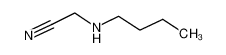 3010-04-6 structure