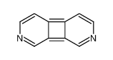 2,7-Diazabiphenylene 31857-42-8