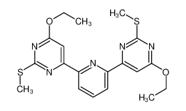 87568-90-9 structure