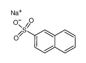 Sodium Naphthalene Sulfonate 99%