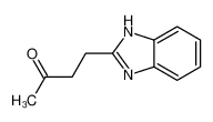 19276-01-8 structure, C11H12N2O