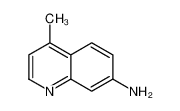 4-Methylquinolin-7-amine 114058-79-6