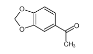 3162-29-6 3,4-亚甲二氧苯乙酮