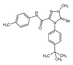1128278-36-3 structure