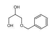 3-苄氧基-1,2-丙二醇
