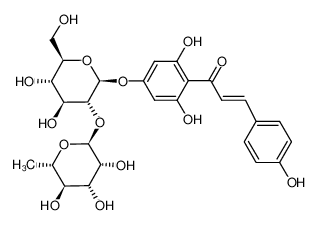50376-43-7 3-(4,9-dihydro-3H-β-carbolin-1-yl)-propionic acid methyl ester