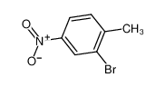 2-Bromo-4-nitrotoluene 7745-93-9