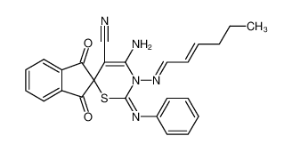 1373224-74-8 structure