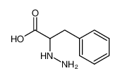 1421-34-7 structure, C9H12N2O2