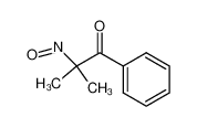46175-01-3 structure, C10H11NO2