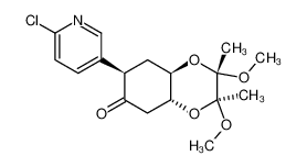 334700-50-4 structure