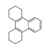 13090-93-2 structure, C18H20