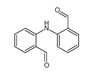 49579-63-7 structure, C14H11NO2