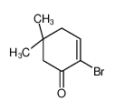 142672-83-1 structure