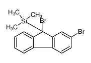 62654-68-6 structure