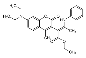 132093-47-1 structure