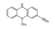 93258-68-5 structure